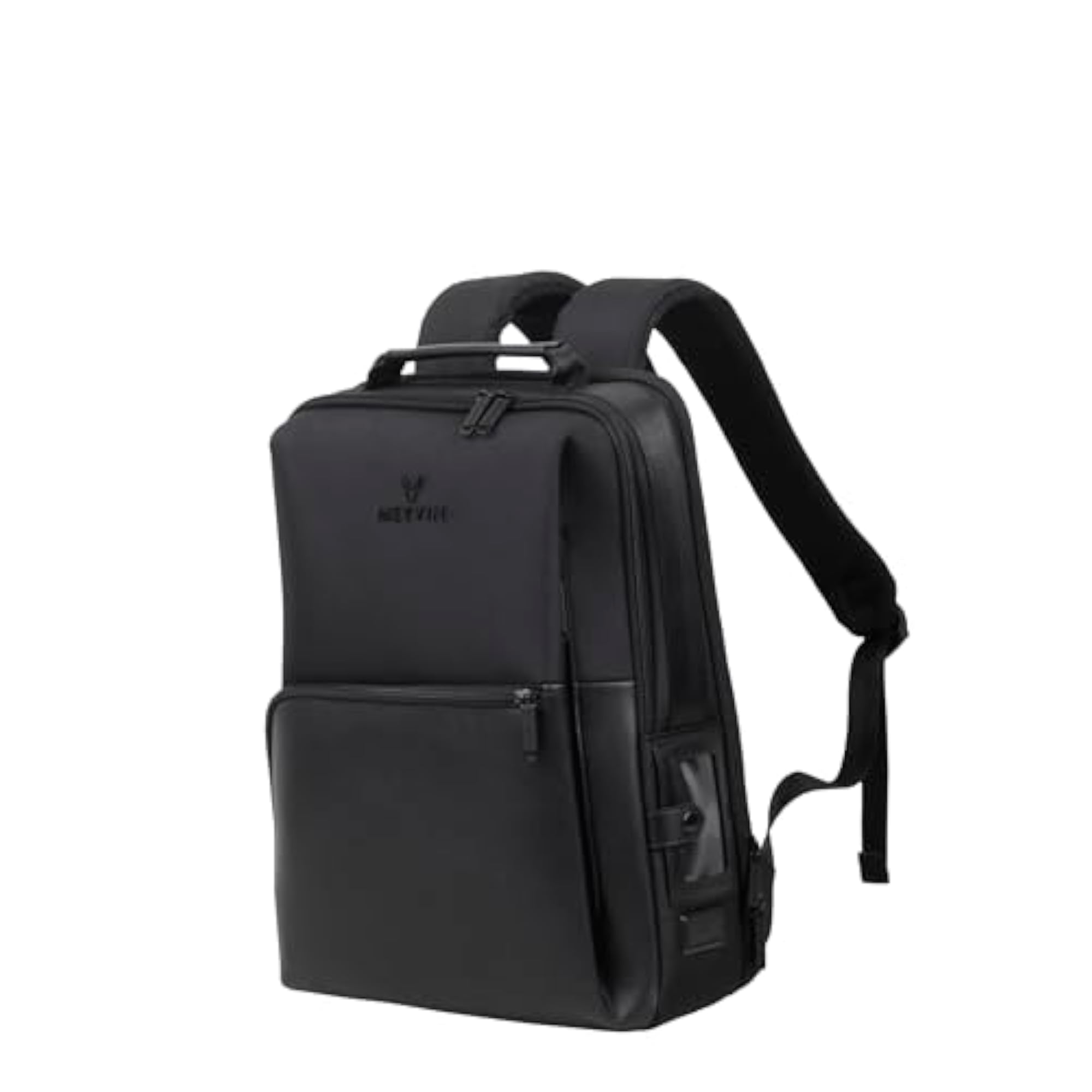 Nexus 22L Waterproof Laptop Backpack for Office & Travel