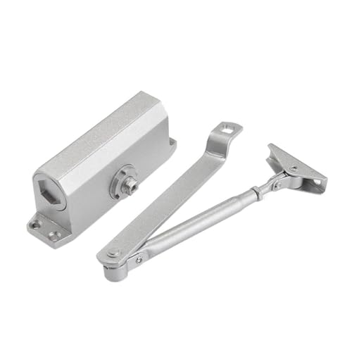 hÃN[U[ 25-35kg A~ ߉\ȊJx hAN[U[ ZLeBVXe hAI[vi[