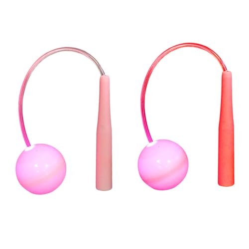 DECORNIJIA 2 CX꒵ OΉ mXbvnht L_f^p 