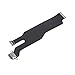 OnlyTech - Nappe Interne du connecteur de Charge Dock USB du Huawei P20