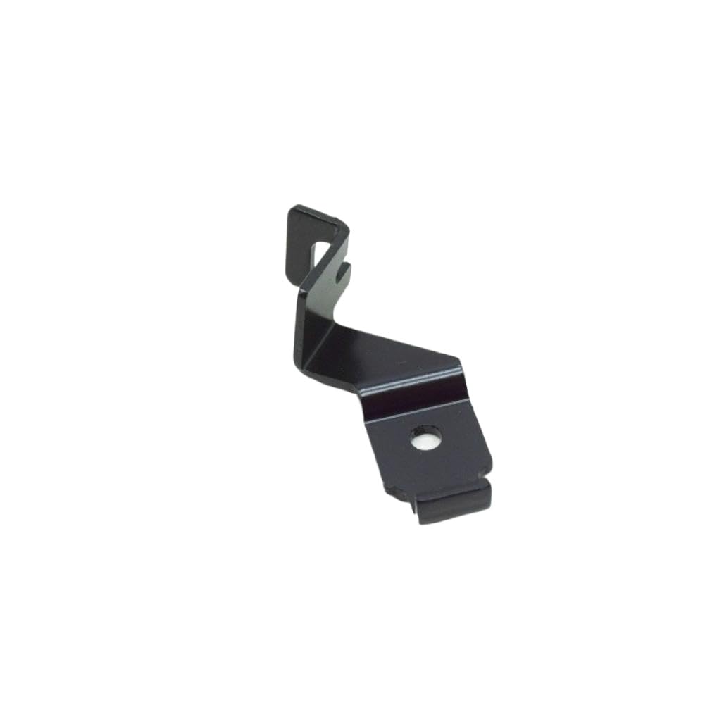 Kqggtxqzb Onecolor Front Left Door Bracket Compatible With R50 R53 2001-2006