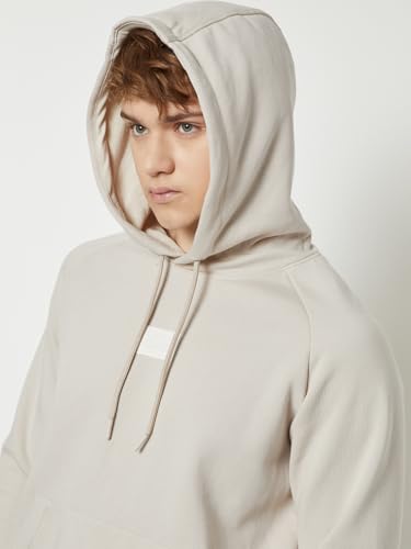 Image of Max Men Sweatshirt