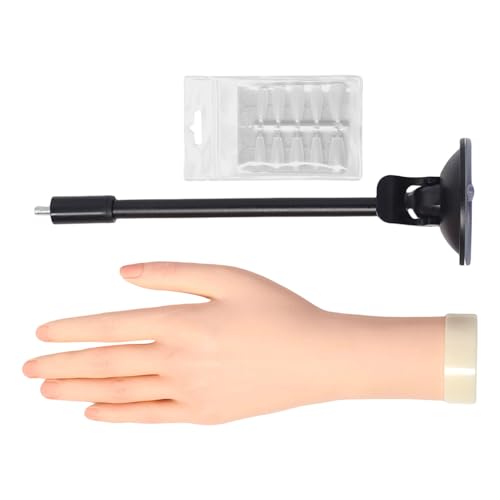 lCeNjVg[jOZbg}jLAg[jOnhAO\ȃVRwfƊ~ߒfUCAėp\ȃVRlCKpnh