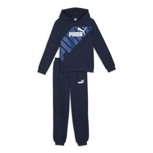 PUMA Power TR B - Chándal