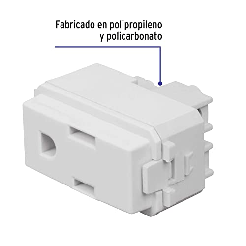 Contacto simple 13 Imagen adicional