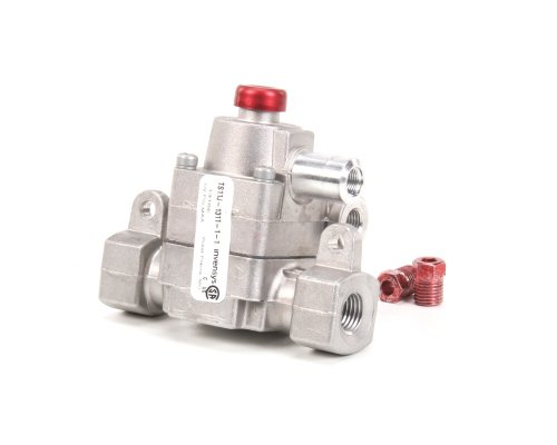 Royal Range 2174 Oven Safety Valve