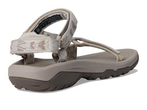 Image of Teva womens Hurricane Xlt2Sandal