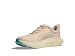 Produktbild HOKA ONE ONE Damen Arahi 7 Sneaker, Vanille/Creme, 42 EU