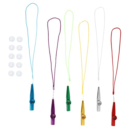 Mikinona A~^JY[ v[Xgt lbNXgbvt ENM^[ƘAg\ ItyƂēKywKp