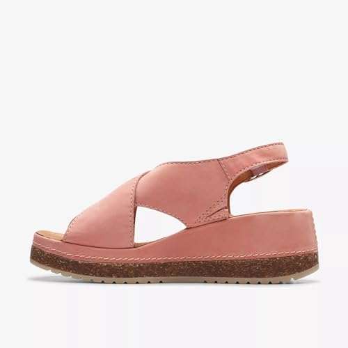 Image of Clarks womens Kassanda Step