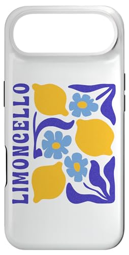 `Fb  {[z[ t[ C^A AeB[N Be[W gfB X}zP[X iPhone Air p