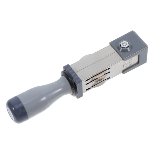 インプリンター」の人気商品一覧 | 安い商品を通販サイトから探す