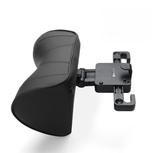 FiyyugaԗpwbhXgƃlbNs[AƃoEhAʋCA㉺AOÅpxɒ߉\AtbNfUCA@\AtȒPAAsAItBX`FAAԓł̏hA^]ȂǂɓKĂ܂ (ubN)