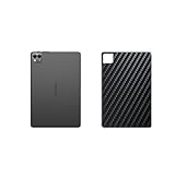 compatibile con DOOGEE T10S 10.1