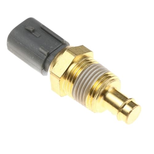 Sensor de temperatura del agua 05149077AB recambio sistema refrigeración