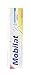 Produktbild Mobilat Hydrofiele creme tube - 50g