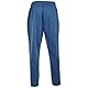 Lotto Men 1724035, Regular Fit Training Suit, Coronet Blue, L
