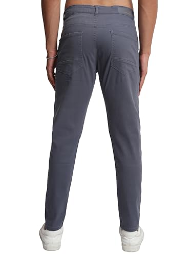 Image of Highlander Men Pants