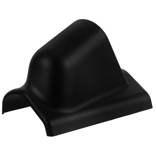 Car Instrument Mount Bracket for Dashboard Durable Odometer Holder Easy Installation Stable Support for Flat Surfaces Car Accessory for Speedometer and Gauge