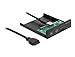 Produktbild Delock 3.5 USB 3.2 Gen 1 Front Panel 1 x USB Type-C + 2 x USB Typ-A +