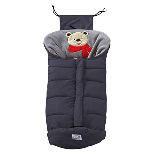 Juleyaing jo[T Ԃ xr[J[p Q - ~ o| \tg g h V X[p[ t[g}t uPbg ܕ P|RΎqp