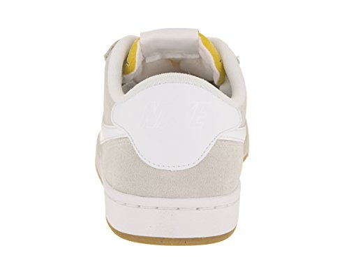 Nike FC Classic (9.5/43) – Ansicht 3