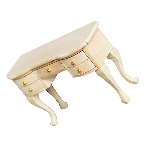 JOINPAYA }CNV[̌ ~j`AfbLƋ u[X^[V[g_CjO`FA e[ufR[V h[nEX̊̉Ƌ craft ~j`Aؐe[u ~jؐfXN