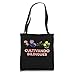 Cultivando Bilingues Dual Language Crew Bilingual Teacher Tote Bag