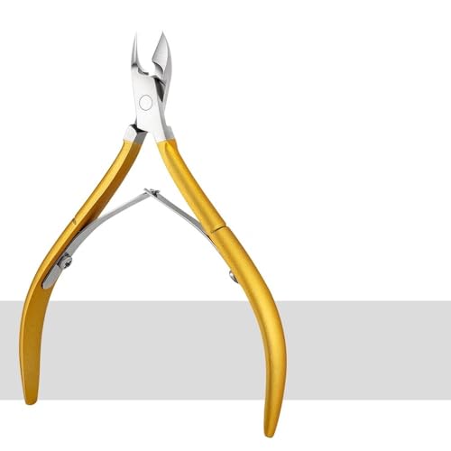 L[eBNjbp[ ͂ lCA[g Nbp[ [o[ vC[ }jLA yfBLA g~Oc[ XeXX`[ S[h