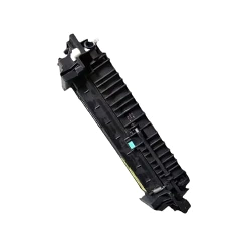 Unité de fusion JC97-01131A pour réparer les traces de toner sur Samsung C1860FW