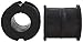 TRW JBU1153 Suspension Stabilizer Bar Bushing for Dodge Challenger: 2008-2014 and other applications Front