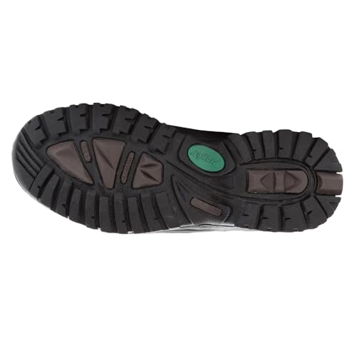 Image of Propet Shield Worker Low