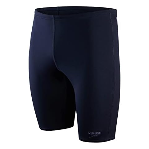 Boxer de natación Speedo Endurance+ para hombre Cover