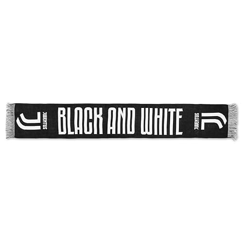 DETTAGLI: Prodotto Ufficiale Juventus. della linea Accessori