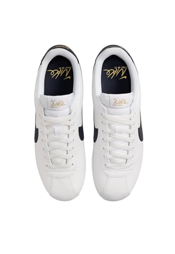 Nike Sportswear W Cortez OLY Synthetic Trainers for Women4