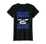 Teen Titans Go! Raven Just Different T-Shirt