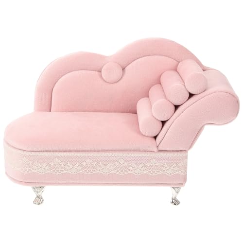 SECFOU ~j`A\t@WG[{bNX ϋv ANZT[[p h[Ƌ z[fR[V rO Q Ή