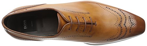 Image of BOSS Men's Counno Oxford