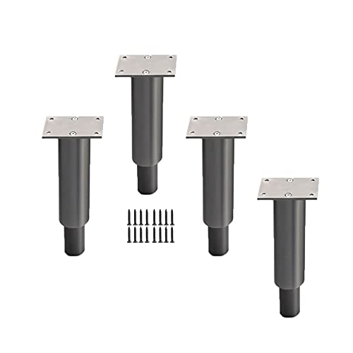 ���_���Ƌ�r �\�t�@�r ���t�g���^���r ���ȃA���~�������L���r�l�b�g�r �����o���t���R�[�q�[�e�[�u���p�L�k�r �������߉\ (280mm/11.02�C���`�A�O���[)