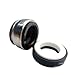 5pcs/lot 301-8 BTAR-8 Mechanical Seals Shaft Size 8mm for Auto Mobile(CAR/CER/NBR)