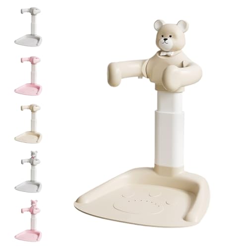 SJGEIDM oX`FAAxr[V[bNA~߃x[XtX^hA|[^uV[gA]|h~ъ~߈S݌vAgV[VA߉\ȃnhtAegp̂ɓKAēA[eBt@NgA (J[L,Ă閟