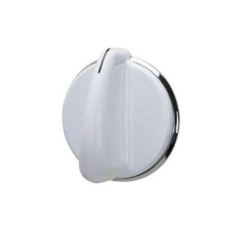 New - Knob Compatible with GE Dryer WE01X20378 AP5806667 175D3296P001 WH01X10460-image-33