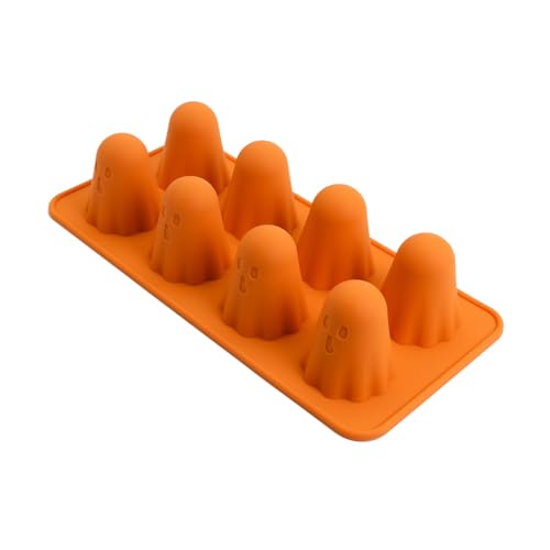 Beaupretty VR[ S[Xg[h nEB ϔM ⓀΉ mXeBbN^ prLfB^ ėp\