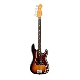 Fender