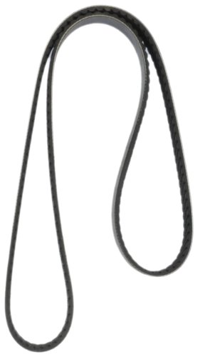 Industrial Vbelt V-Belt fits John Deere # M82612