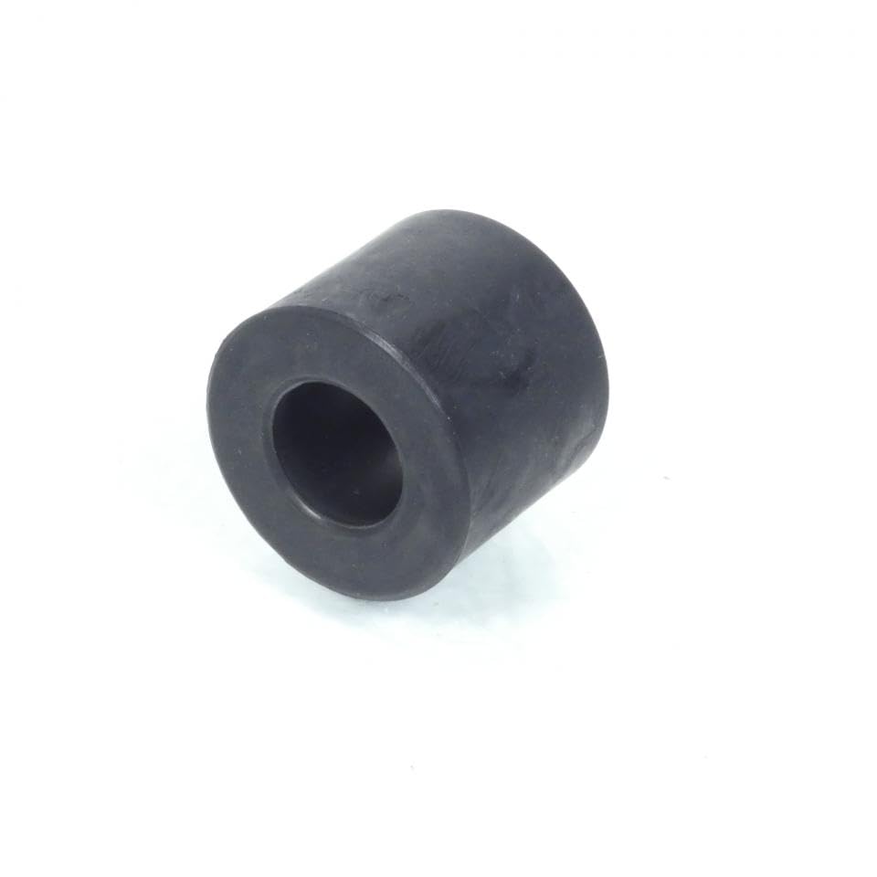 Guía de cadena Rieju 50 MRX de transmisión para recambio de moto 0/000.360.0792