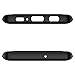 Spigen Thin Fit Classic Designed for Samsung Galaxy S10 Case (2019) - Black