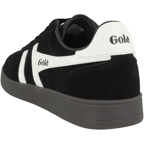 Image of Gola Mens Viper