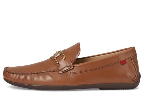Image of Marc Joseph New York Mens Park Avenue Loafer