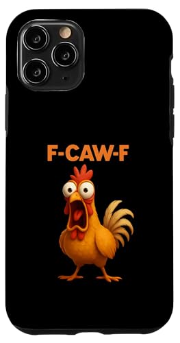 JEEt@j[E`LE[AENH[gE[X^[E~[ X}zP[X iPhone 11 Pro p